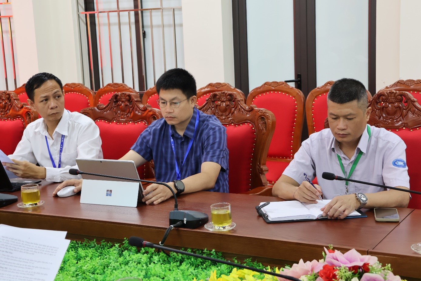 anh tin bai